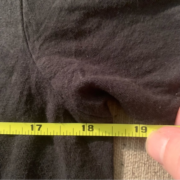 Lizzo tee, medium - Picture 3 of 4